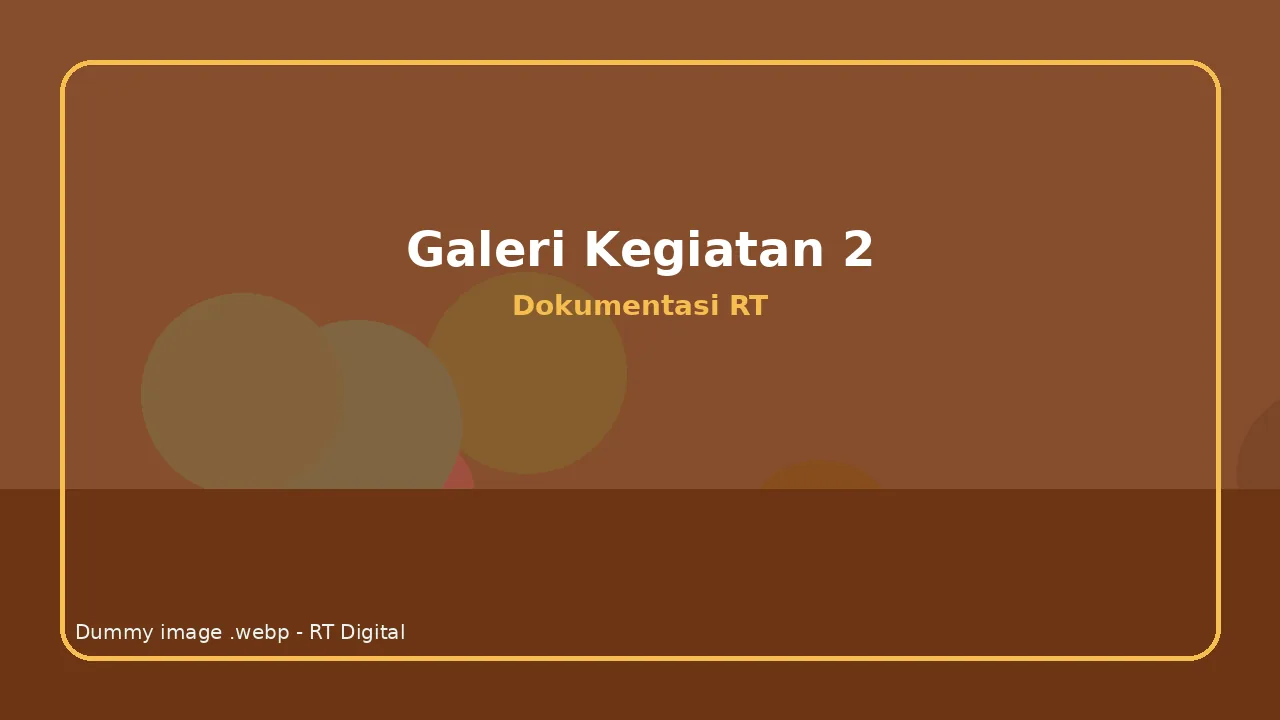 Dokumentasi Kegiatan 17