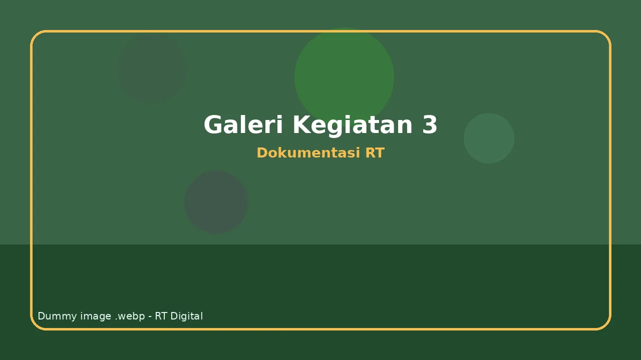 Dokumentasi Kegiatan 18