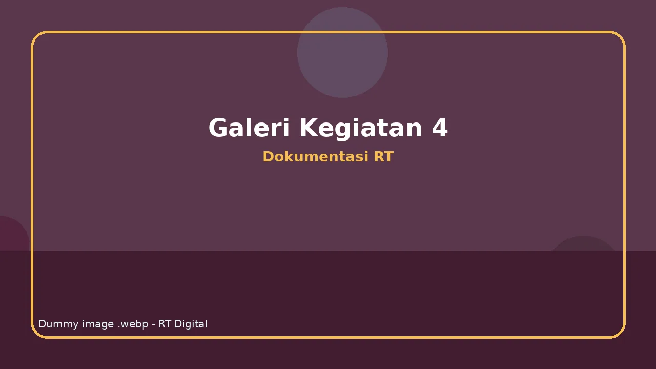 Dokumentasi Kegiatan 19