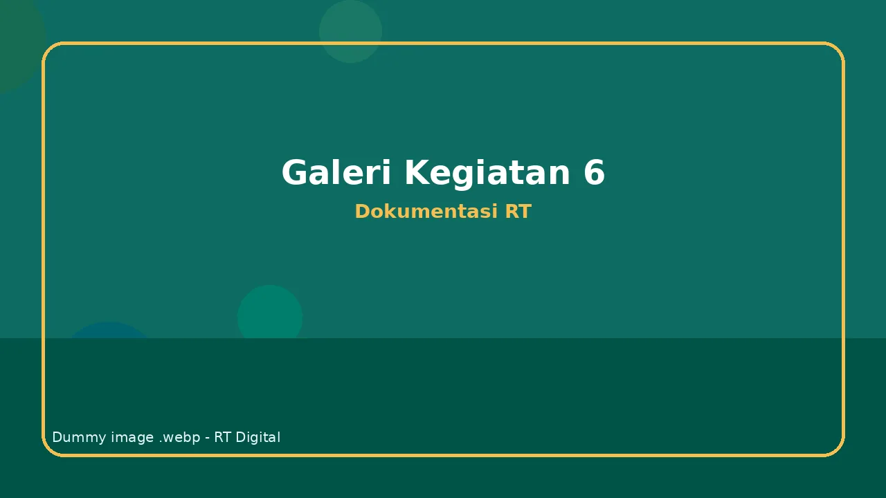 Dokumentasi Kegiatan 13