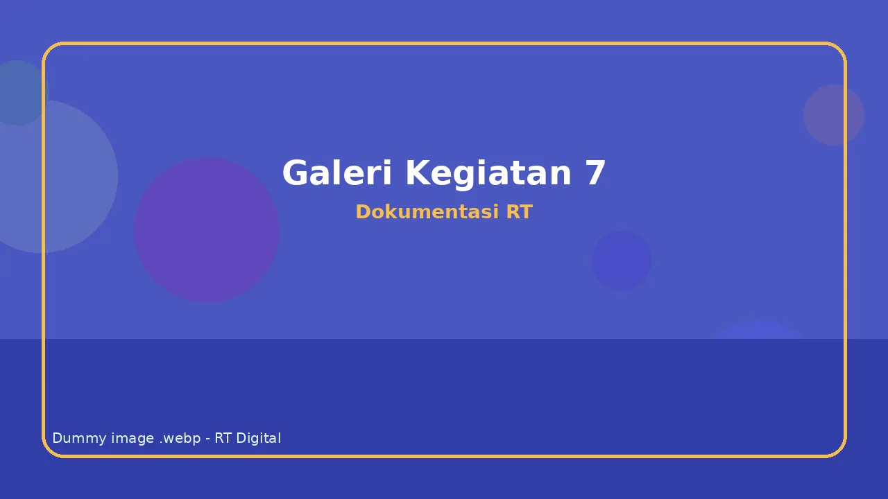 Dokumentasi Kegiatan 14