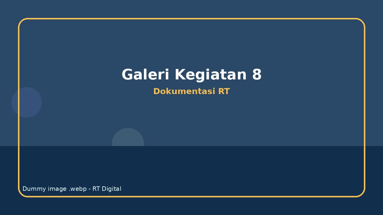 Dokumentasi Kegiatan 15