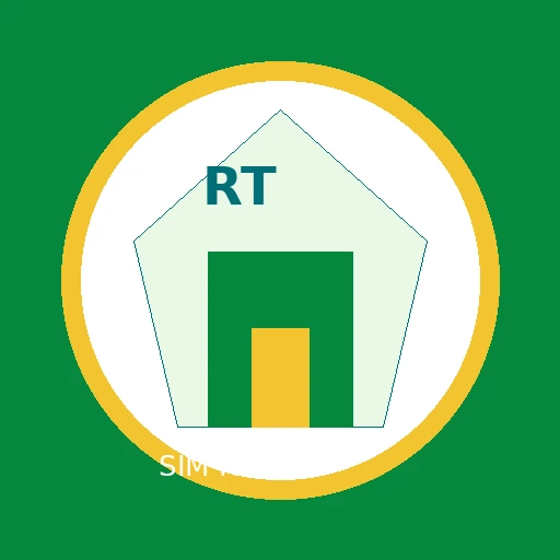 Logo RT