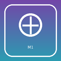 Mitra 1
