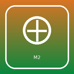 Mitra 2