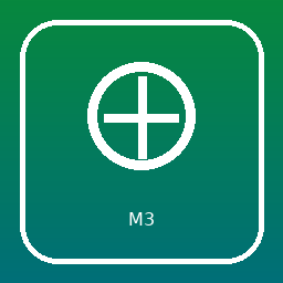 Mitra 3
