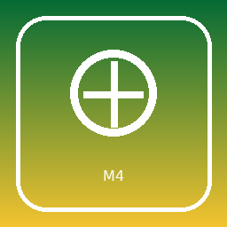 Mitra 4