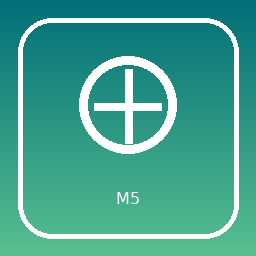 Mitra 5