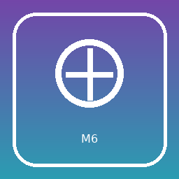 Mitra 6